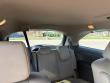 2021 Honda Odyssey EX-L Van