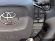 2026 Toyota Prius Plug-In Hybrid Nightshade Hatchback
