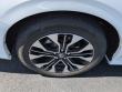 2025 Honda Odyssey Elite Van
