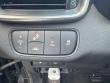 2018 Kia Sorento SX Limited SUV