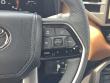 2026 Toyota Tundra 1794 Edition Truck CrewMax