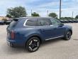 2023 Kia Telluride EX SUV