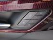 2025 Chevrolet Traverse RS SUV