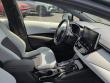 2019 Toyota Corolla Hatchback SE Hatchback