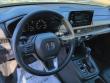 2025 Honda CR-V Hybrid Sport-L SUV