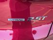 2023 Hyundai Santa Fe Calligraphy SUV