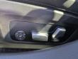 2022 BMW 330i 330i xDrive Sedan