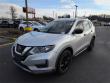 2018 Nissan Rogue SV SUV