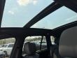 2025 BMW X5 xDrive40i SUV