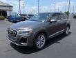 2025 Audi Q7 55 Premium Plus SUV
