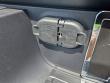 2026 Toyota Tacoma TRD Sport Truck Double Cab
