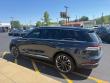 2024 Lincoln Aviator Reserve SUV