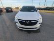 2023 Buick Enclave Essence SUV