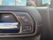2022 GMC Sierra 3500 HD Denali Truck Crew Cab