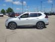 2019 Nissan Rogue SL SUV