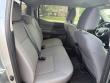2023 Toyota Tacoma SR Truck Double Cab