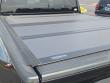 2026 Toyota Tacoma SR Truck Double Cab