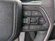 2025 Toyota Tacoma TRD Off-Road Truck Double Cab
