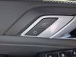 2020 BMW X5 xDrive40i SUV