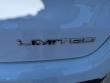 2025 Jeep Compass Limited SUV