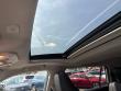 2023 Toyota Highlander XLE SUV