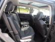 2025 Toyota Grand Highlander XLE SUV