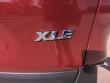 2025 Toyota RAV4 XLE SUV