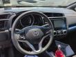 2015 Honda Fit EX Hatchback
