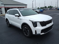 2024 Kia Sorento S SUV