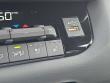 2026 Toyota Tundra Platinum Truck CrewMax
