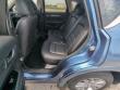 2024 Mazda CX-5 2.5 S Select Package SUV