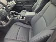 2026 Toyota Tacoma TRD Sport Truck Double Cab