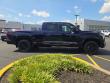 2026 Toyota Tundra Platinum Truck CrewMax