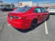 2026 Toyota Camry XSE Sedan