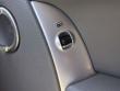 2007 Jeep Liberty Limited SUV