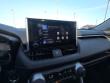 2025 Toyota RAV4 XLE SUV