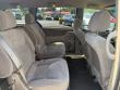 2008 Toyota Sienna LE Van