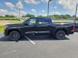2026 Toyota Tundra Platinum Truck CrewMax
