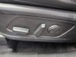 2023 Kia Sorento X-Line EX SUV