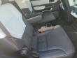 2024 Toyota Sequoia Capstone SUV