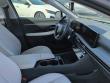 2025 Hyundai Sonata SEL Sedan
