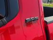 2026 Toyota Tacoma SR5 Truck Double Cab