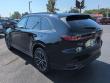 2025 Mazda CX-70 3.3 Turbo S Premium Plus SUV