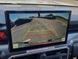 2026 Toyota Tacoma TRD Off Road Truck Double Cab