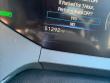 2023 Toyota Prius Limited Hatchback
