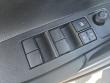 2026 Toyota Corolla Cross XLE SUV