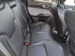 2025 Jeep Compass Latitude SUV