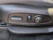 2024 Buick Enclave Essence SUV