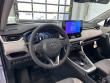 2025 Toyota RAV4 Limited SUV