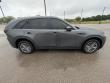 2024 Mazda CX-90 3.3 Turbo Preferred SUV